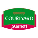 Courtyard-01