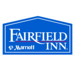 Fairfield_Inn-01