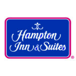 Hampton_Inn-01