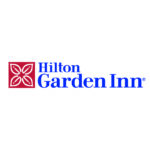 Hilton-Garden-Inn-01