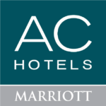 Logo_AC-Hotels-by-Marriott-01