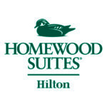 homewood-suties-01