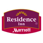 residence-inn-01