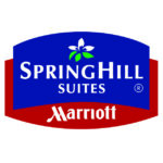 springhill-suites-01