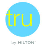 tru_hilton_logo-01