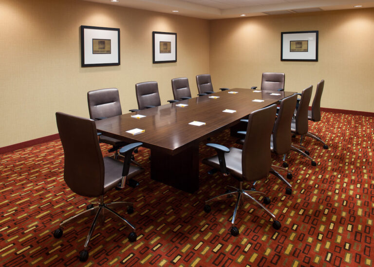 Board-Room-1