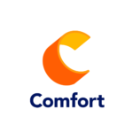 Comfort-Inn-Logo-01