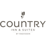 Country_Inn_&_Suites_Radisson_logo.svg-01