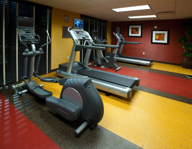 Ct-Troy-Al-29-Fitness-Ctr-sf