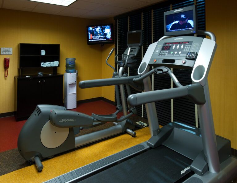 Ct-Troy-Al-30-Fitness-Ctr-sf