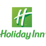 Holiday Inn-01