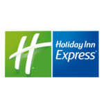 Holiday_Inn_Express_logo.svg-01