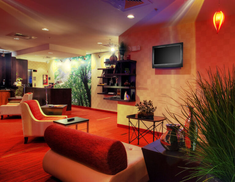 Lobby-Entertainment-Area-2