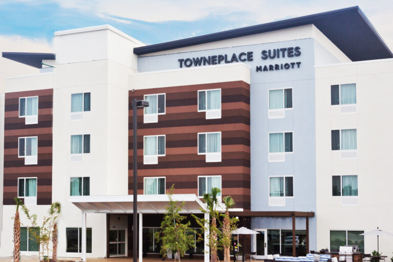 MGMTM-Towneplace-Exterior2