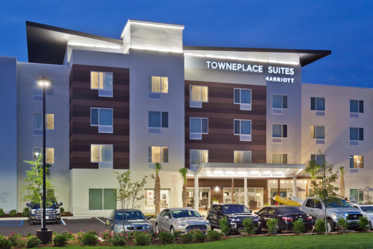 MGMTM-Towneplace-Exterior3