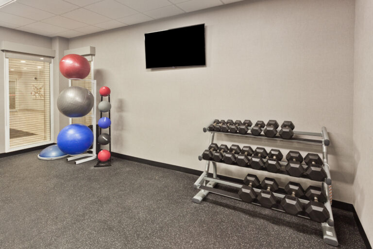 MGMTM-Towneplace-Fitness_Center2