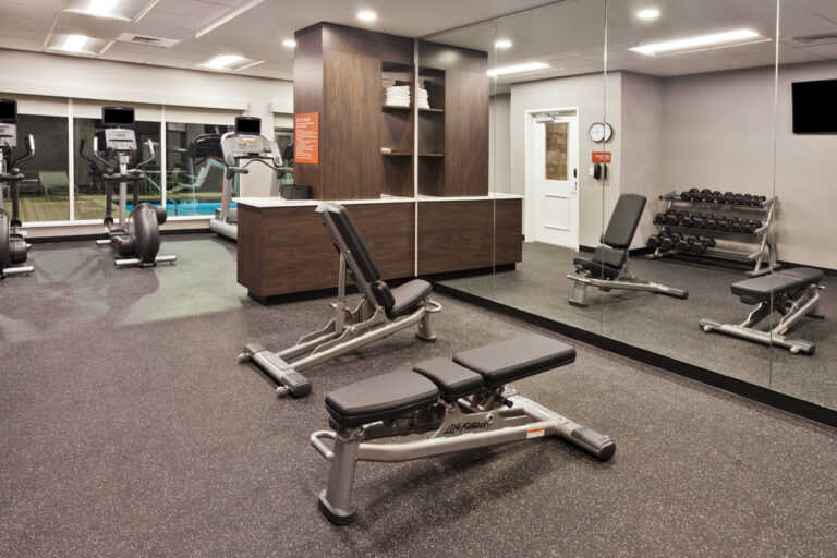 MGMTM-Towneplace-Fitness_Center3