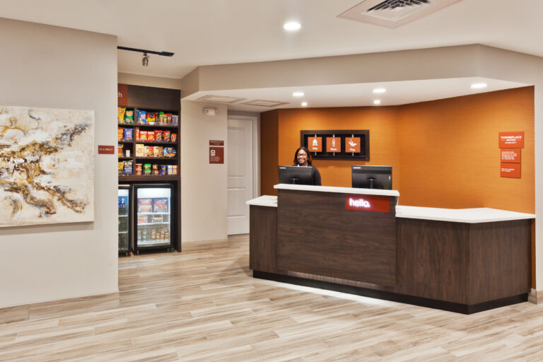 MGMTM-Towneplace-Front_Desk1