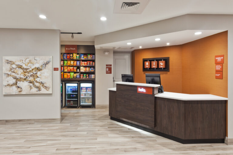 MGMTM-Towneplace-Front_Desk2