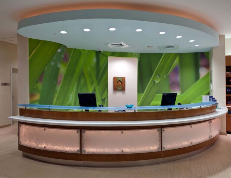 SHS-10-Lobby