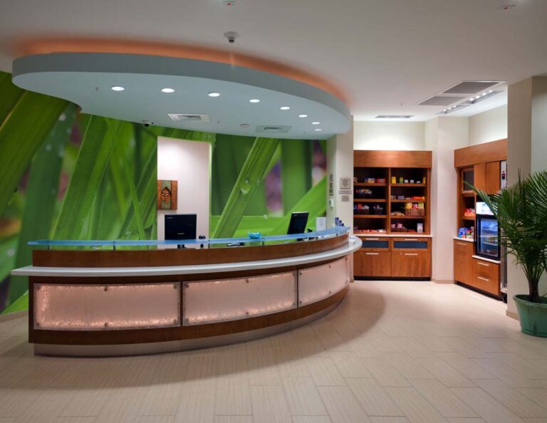 SHS-11-Lobby