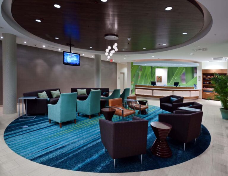 SHS-12-Lobby