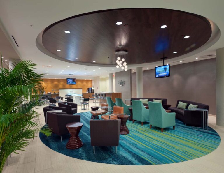 SHS-13-Lobby