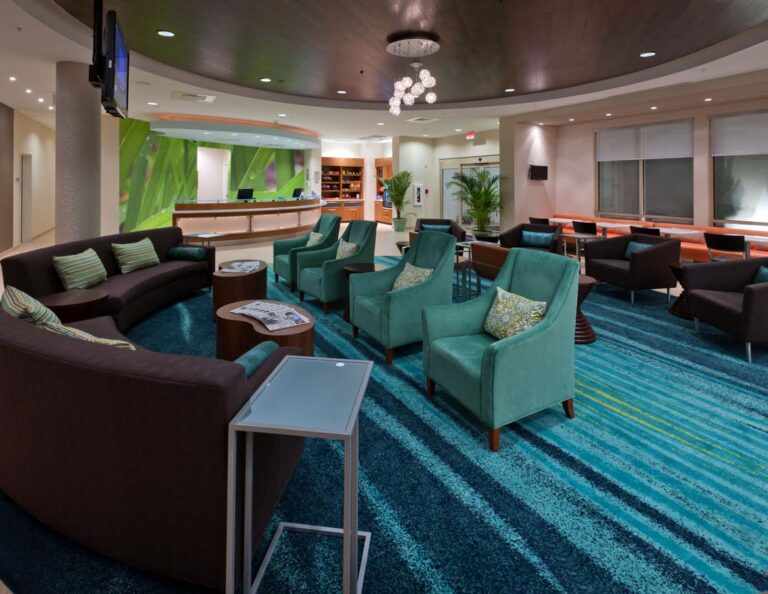 SHS-14-Lobby