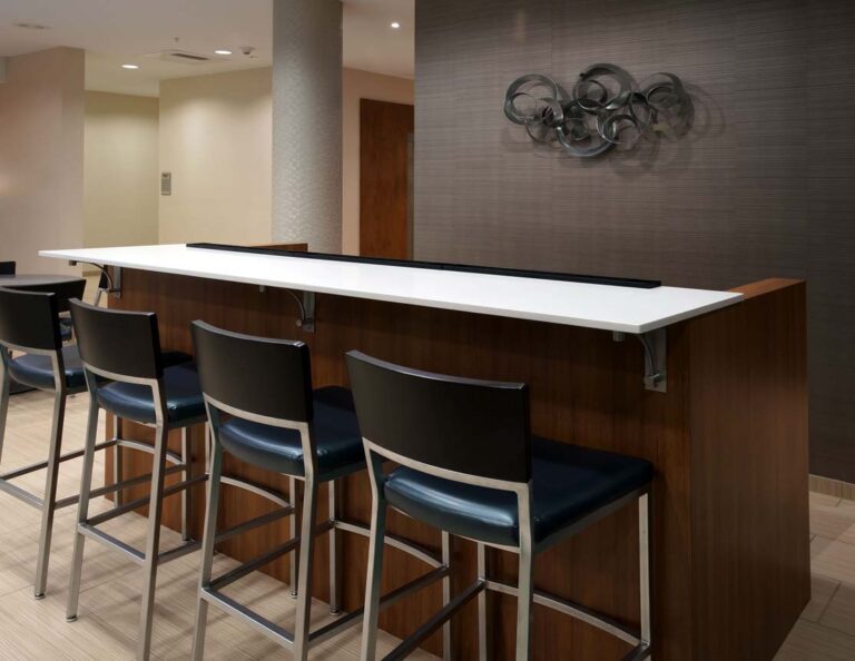 SHS-18-BreakfastArea