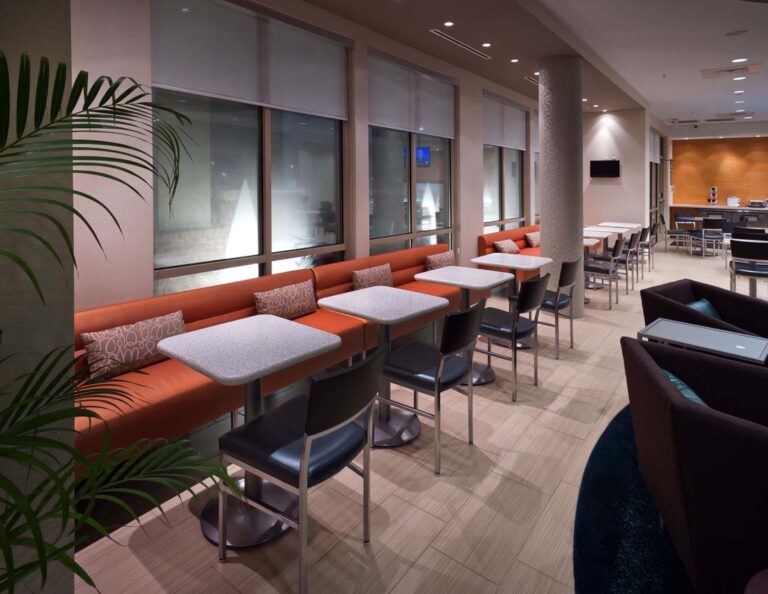 SHS-20-BreakfastArea