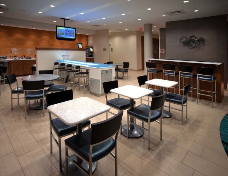 SHS-21-BreakfastArea
