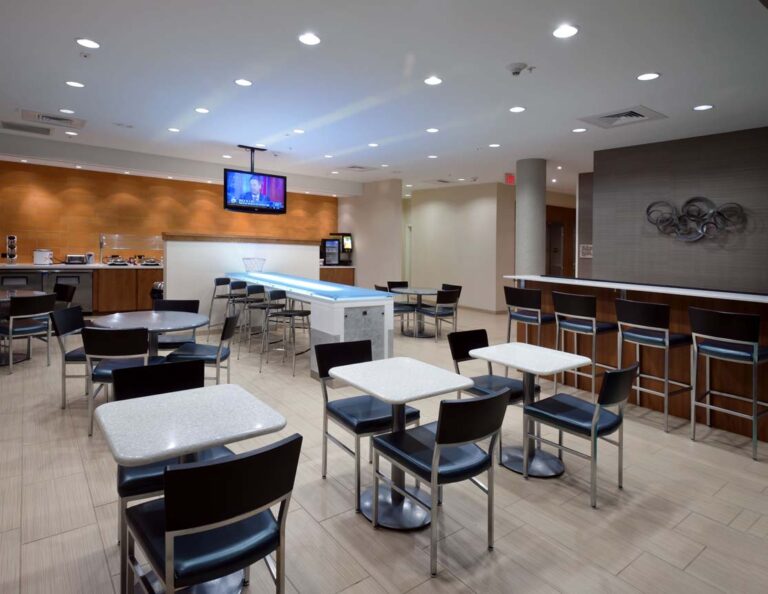 SHS-22-BreakfastArea