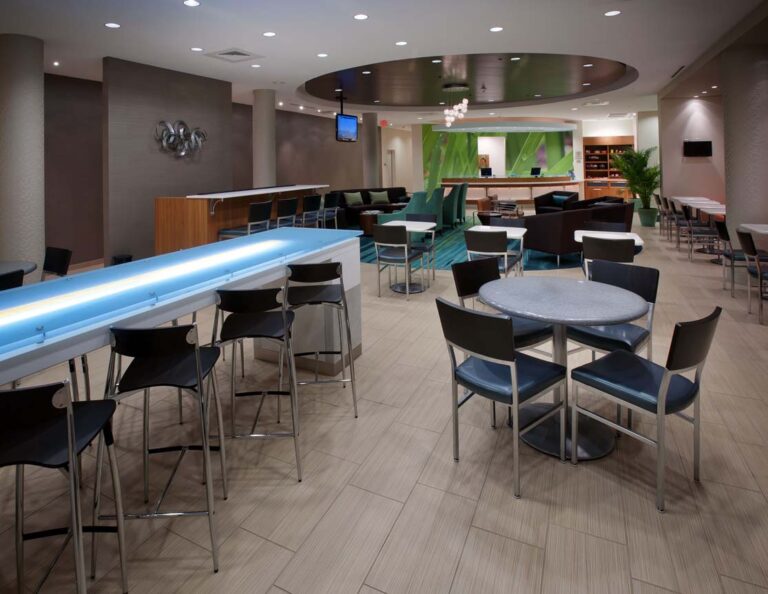 SHS-23-BreakfastArea