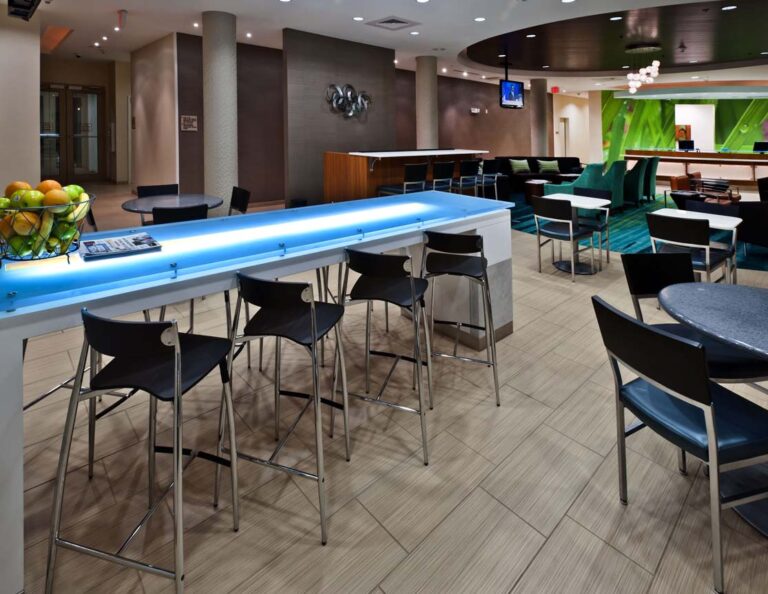 SHS-24-BreakfastArea