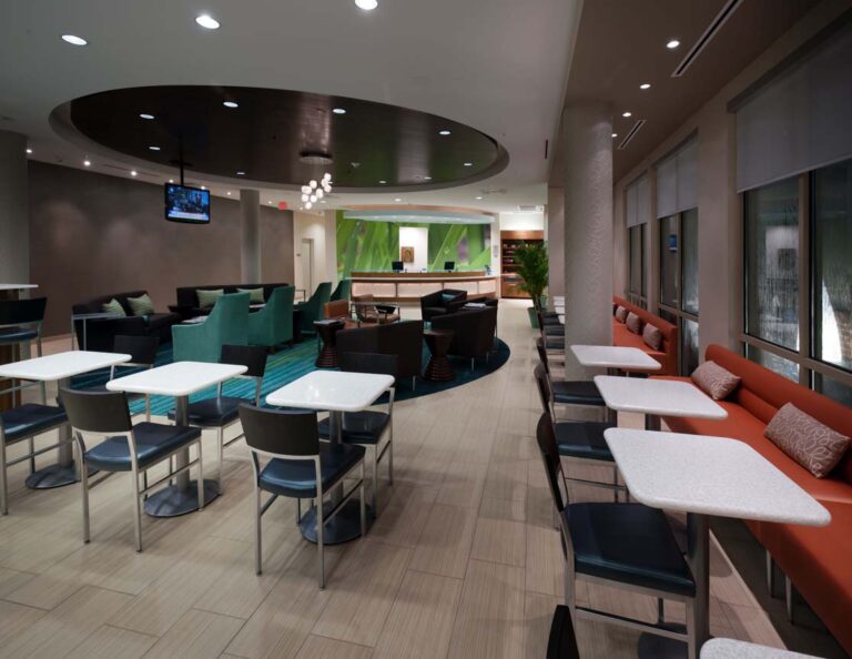 SHS-25-BreakfastArea