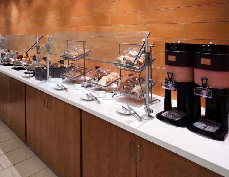 SHS-27-BreakfastArea