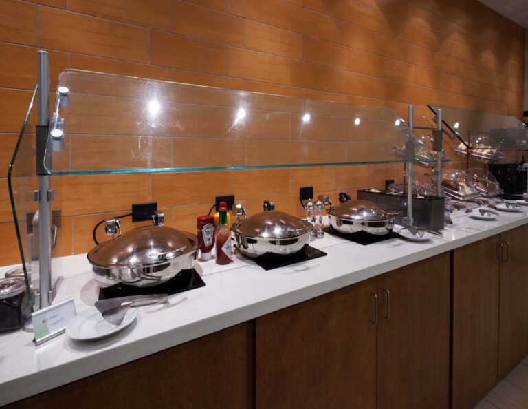 SHS-28-BreakfastArea