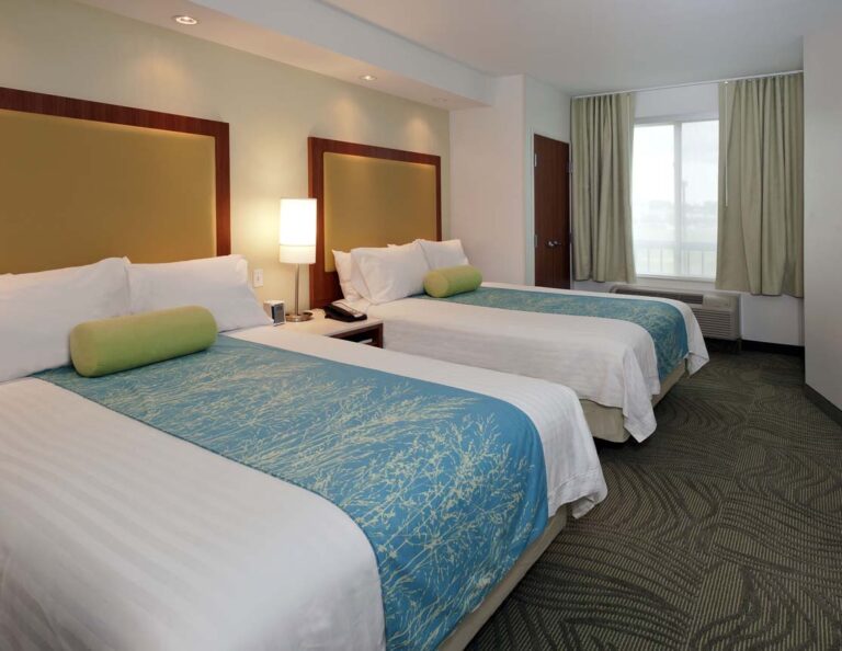 SHS-35-DoubleSuite