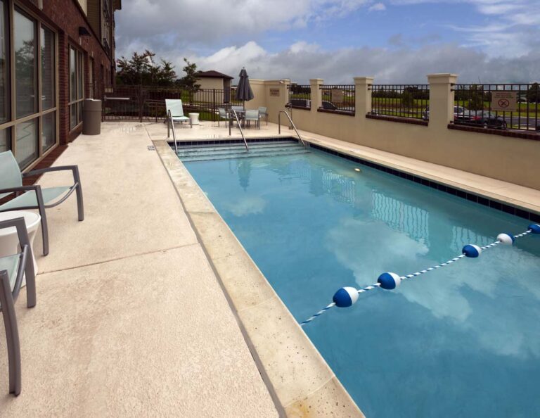 SHS-41-Pool