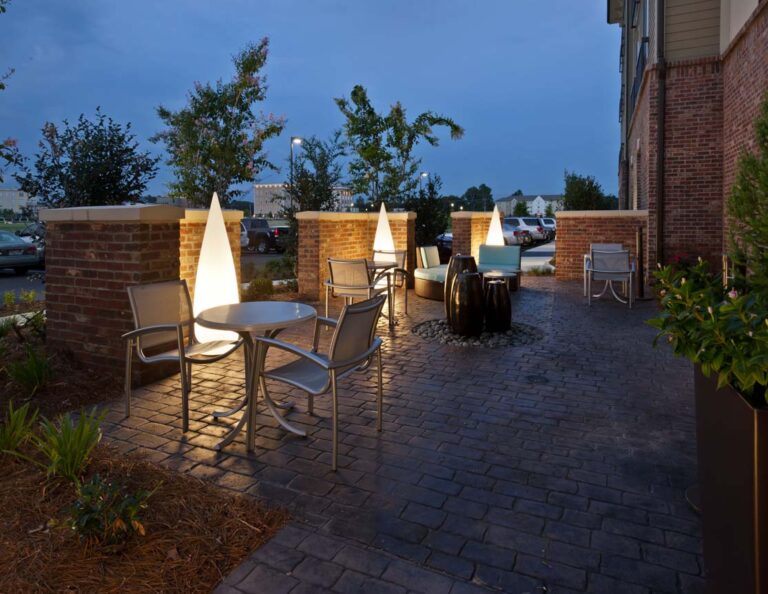 SHS-44-Patio