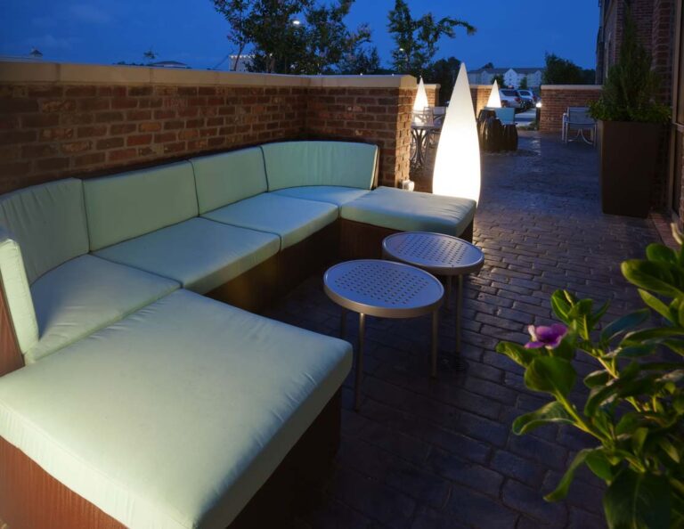 SHS-45-Patio