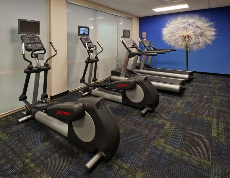 SHS-46-FitnessCenter