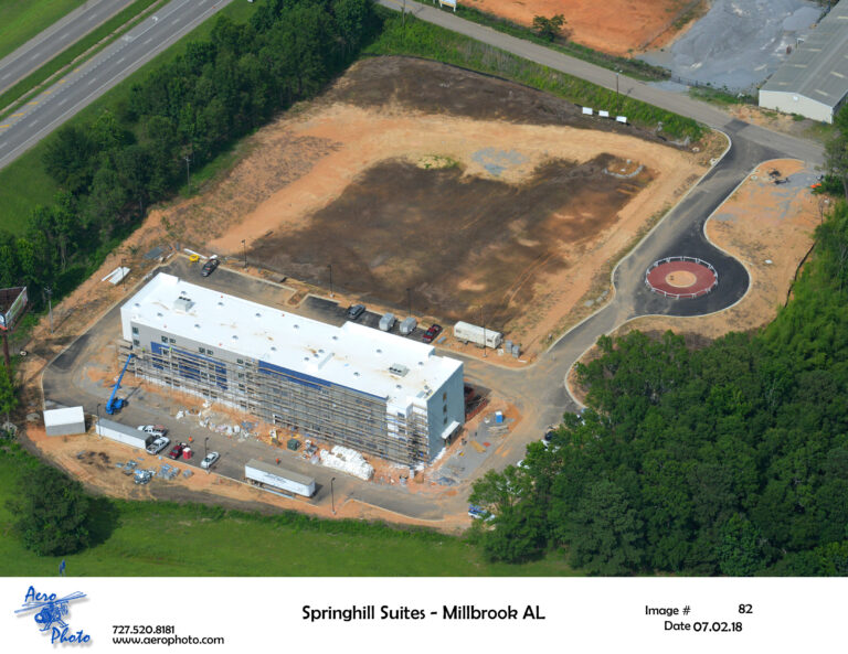 Springhill-Suites-Millbrook-AL-1807022082