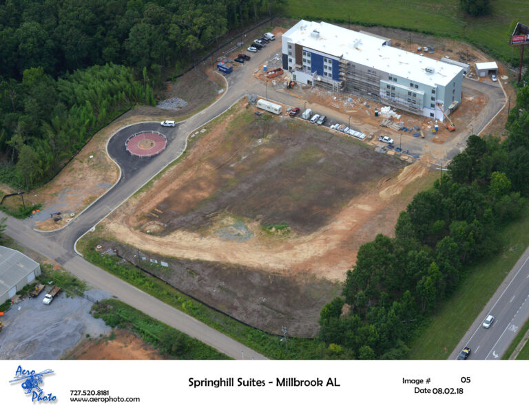 Springhill-Suites-Millbrook-AL-1808028005-1