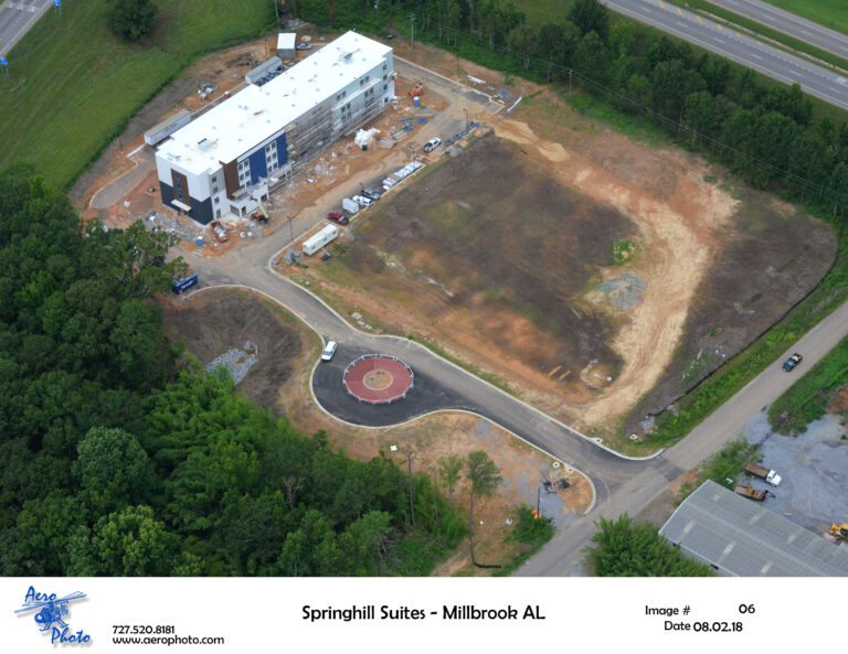 Springhill-Suites-Millbrook-AL-1808028006