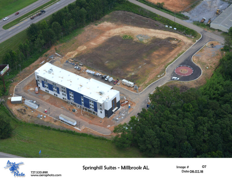 Springhill-Suites-Millbrook-AL-1808028007