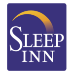 sleep-inn-2-logo-png-transparent-01